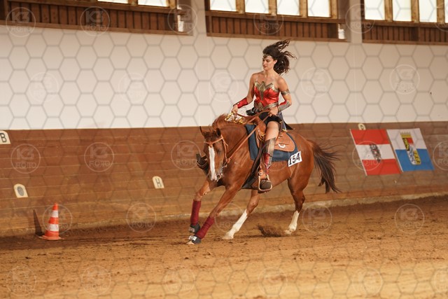sA9K01219.JPG
